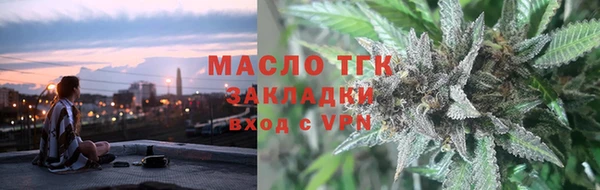 эйфоретик Гусев