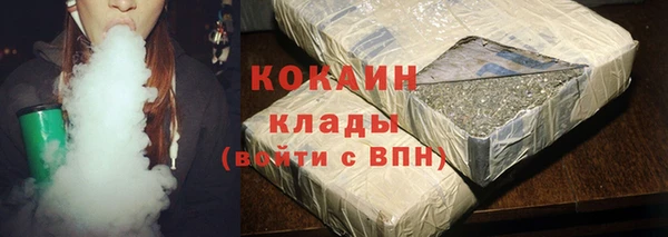 эйфоретик Гусев