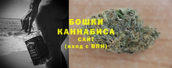 твердый Гусиноозёрск