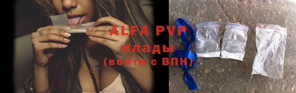 твердый Гусиноозёрск