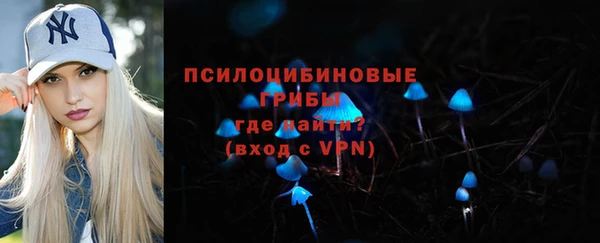МДПВ Гусь-Хрустальный
