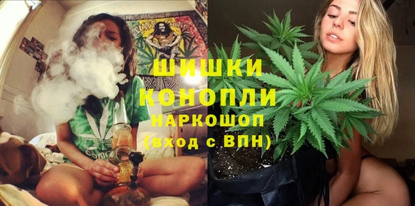 твердый Гусиноозёрск