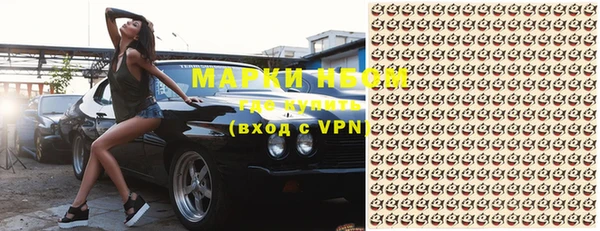 эйфоретик Гусев