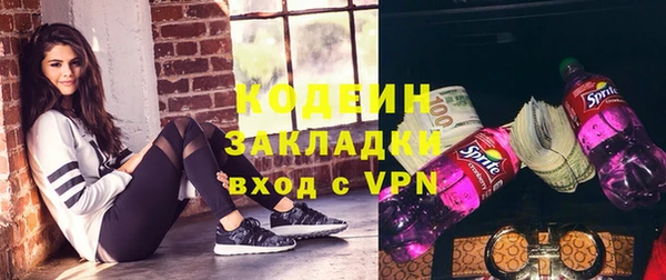 эйфоретик Гусев