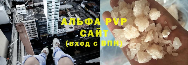 эйфоретик Гусев