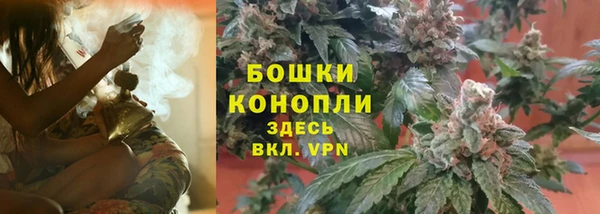 твердый Гусиноозёрск