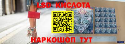 spice Гусиноозёрск
