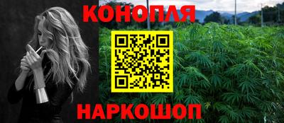 spice Гусиноозёрск