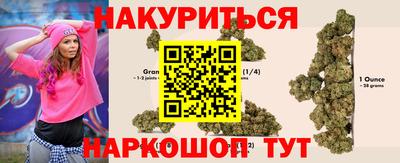 спиды Балаково