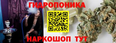 spice Гусиноозёрск