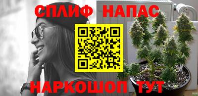 спиды Балаково