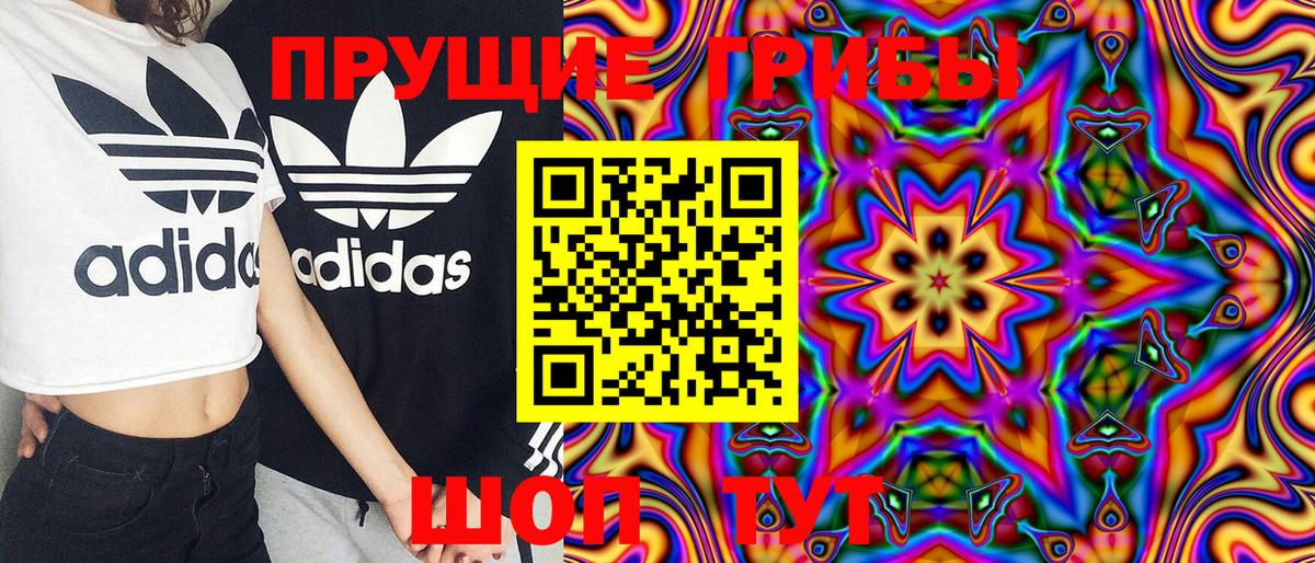 Можайск  купить наркотики сайты  Вход с VPN  Псилоцибиновые грибы Magic Shrooms 